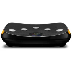 Sportstech Germany - 4D-trilplaat VP400 Met Uniek Gebogen Ontwerp 19 Sportstech Germany - 4D-trilplaat VP400 Met Uniek Gebogen Ontwerp -RHRQuality winkel 1200x1200 708