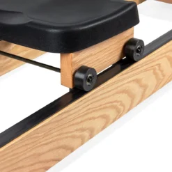 VirtuFit Elite Water Resistance Roeitrainer - Oak - Gratis Trainingsschema 25 VirtuFit Elite Water Resistance Roeitrainer - Oak - Gratis Trainingsschema -RHRQuality winkel 1200x1200 713