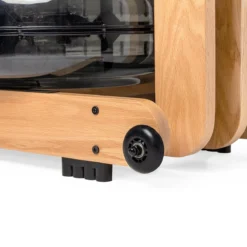 VirtuFit Elite Water Resistance Roeitrainer - Oak - Gratis Trainingsschema 26 VirtuFit Elite Water Resistance Roeitrainer - Oak - Gratis Trainingsschema -RHRQuality winkel 1200x1200 714