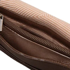 Cowboysbag 3180 Bag Santiago X Sarah Chronis Q4-21 -RHRQuality winkel 1200x1200 720