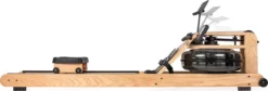 VirtuFit Elite Water Resistance Roeitrainer - Oak - Gratis Trainingsschema 19 VirtuFit Elite Water Resistance Roeitrainer - Oak - Gratis Trainingsschema -RHRQuality winkel 1200x406