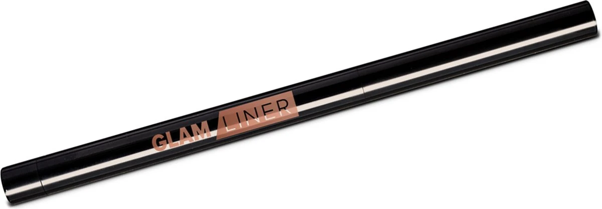 Toppers Van TV Glamliner 1 Toppers Van TV Glamliner