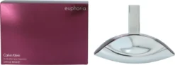 Calvin Klein Euphoria - 160ml - Eau De Parfum 36 Calvin Klein Euphoria - 160ml - Eau De Parfum -RHRQuality winkel 1200x453