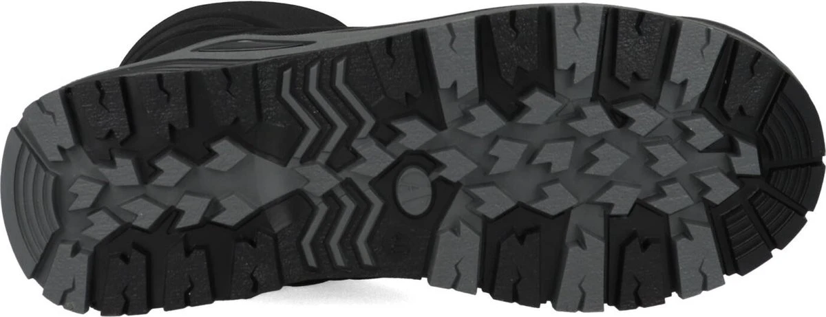 Antarctica 2350 Snowboot Snowboots Unisex - Maat 45 13 Antarctica 2350 Snowboot Snowboots Unisex - Maat 45 - Afbeelding 13