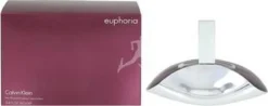 Calvin Klein Euphoria - 160ml - Eau De Parfum 26 Calvin Klein Euphoria - 160ml - Eau De Parfum -RHRQuality winkel 1200x475