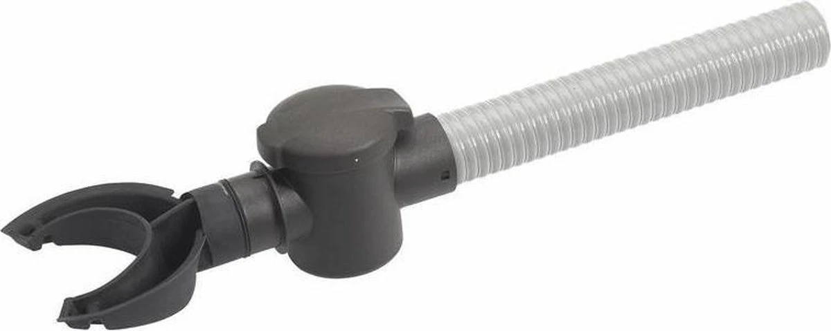 Garantia - Regentonvulautomaat - Speedy 9 Garantia - Regentonvulautomaat - Speedy - Afbeelding 9