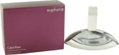 Calvin Klein Euphoria - 160ml - Eau De Parfum 24 Calvin Klein Euphoria - 160ml - Eau De Parfum -RHRQuality winkel 1200x559