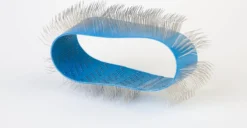 ADB Petite Auto Dog Brush Ready To Go Set -RHRQuality winkel 1200x620 1