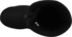 Antarctica 2350 Snowboot Snowboots Unisex - Maat 45 25 Antarctica 2350 Snowboot Snowboots Unisex - Maat 45 -RHRQuality winkel 1200x628 1