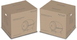 Merkloos Premium Kattenbak - Automatische - Zelfreinigende - Elektrische Kattenbak - Design Kattenbak 18 Merkloos Premium Kattenbak - Automatische - Zelfreinigende - Elektrische Kattenbak - Design Kattenbak -RHRQuality winkel 1200x633