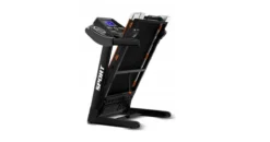 Loopband Fitness - Inklapbaar - Met Hartslag Functie - 15 Graden Hellingshoek 10 Loopband Fitness - Inklapbaar - Met Hartslag Functie - 15 Graden Hellingshoek -RHRQuality winkel 1200x634