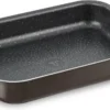Tefal Success Ovenware Ovenschotel - 20 X 26 Cm