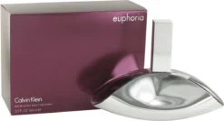 Calvin Klein Euphoria - 160ml - Eau De Parfum 31 Calvin Klein Euphoria - 160ml - Eau De Parfum -RHRQuality winkel 1200x644