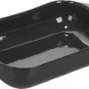 Villeroy Boch Vivo Stenen Vuurwaste Ovenschaal - 34.5 X 20 X 9 Cm