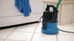 Güde 94627 Waterpomp – Vlakzuigpomp -RHRQuality winkel 1200x675 1