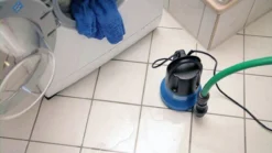 Güde 94627 Waterpomp – Vlakzuigpomp -RHRQuality winkel 1200x675 2