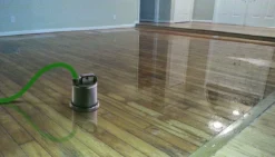 Tallas Vlakke Onderwaterpomp E 160 NA, Vlakke Aanzuiging Tot 3 Mm, 90 Watt -RHRQuality winkel 1200x683