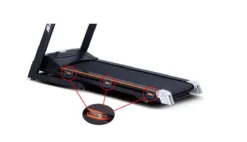 Loopband Fitness - Inklapbaar - Met Hartslag Functie - 15 Graden Hellingshoek 13 Loopband Fitness - Inklapbaar - Met Hartslag Functie - 15 Graden Hellingshoek -RHRQuality winkel 1200x692