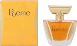Lancôme Poême 30 Ml - Eau De Parfum - Damesparfum -RHRQuality winkel 1200x717 1