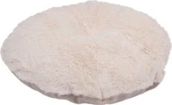 District 70 TUCK - Luxe & Comfortabele Mand Kleine Honden - Terra, Donkergrijs & Zand - 50x50x30 Cm - Zand -RHRQuality winkel 1200x736 1