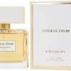 Givenchy - Dahlia Divin 75 Ml - Eau De Parfum - Damesparfum