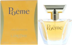 Lancôme Poême 30 Ml - Eau De Parfum - Damesparfum -RHRQuality winkel 1200x751 4