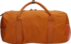 Beagles Originals Torrent Sporttas Maat M Terracotta 8 Beagles Originals Torrent Sporttas Maat M Terracotta -RHRQuality winkel 1200x752 1