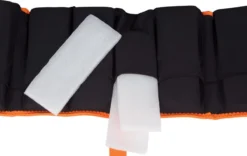 Waimea Zwemvest - 1-3 Jaar - 11-18 Kg - Fluororanje -RHRQuality winkel 1200x759