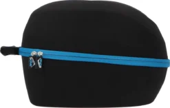 5one® Stevige Universele Hardcase Skihelm Opberg Tas 21 5one® Stevige Universele Hardcase Skihelm Opberg Tas -RHRQuality winkel 1200x762 1