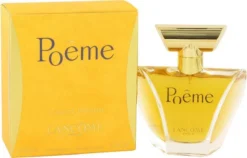 Lancôme Poême 30 Ml - Eau De Parfum - Damesparfum -RHRQuality winkel 1200x769
