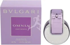 Bvlgari Omnia Amethyste Eau De Toilette Spray 65 Ml -RHRQuality winkel 1200x771 1