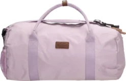 Beagles Originals Torrent Sporttas Maat M Lila