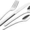 Zwilling Nova Bestek - 24-delig - RVS