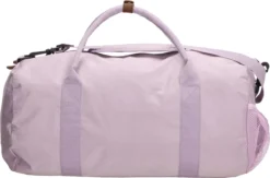 Beagles Originals Torrent Sporttas Maat M Lila 8 Beagles Originals Torrent Sporttas Maat M Lila -RHRQuality winkel 1200x791