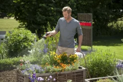 GARDENA - Premium Multifunctionele Broeskop - Exclusief Verlengsteel -RHRQuality winkel 1200x799 11