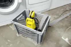 Kärcher SP 5 Dirt Box - Dompelpomp - 9.500 L/u -RHRQuality winkel 1200x799 12