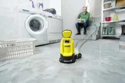 Kärcher SP 2 Flat Dompelpomp - 6000 L/u - 250w -RHRQuality winkel 1200x799 9