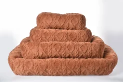 Adori Mand Tupac Koper 100x70x23 Cm 7 Adori Mand Tupac Koper 100x70x23 Cm -RHRQuality winkel 1200x800 10