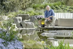 Kärcher SP 3 Dirt Dompelpomp - 7000 L/u - 350w 16 Kärcher SP 3 Dirt Dompelpomp - 7000 L/u - 350w -RHRQuality winkel 1200x800 15