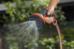 GARDENA - Premium Multifunctionele Broeskop - Exclusief Verlengsteel -RHRQuality winkel 1200x800 25