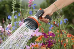 GARDENA - Premium Multifunctionele Broeskop - Exclusief Verlengsteel -RHRQuality winkel 1200x800 26