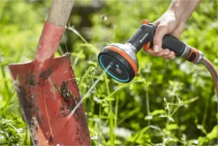 GARDENA - Premium Multifunctionele Broeskop - Exclusief Verlengsteel -RHRQuality winkel 1200x800 27