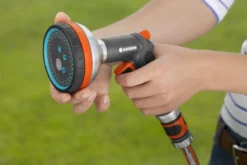 GARDENA - Premium Multifunctionele Broeskop - Exclusief Verlengsteel -RHRQuality winkel 1200x800 28