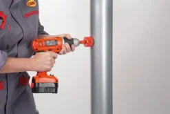 Garantia - Regentonvulautomaat - Speedy 20 Garantia - Regentonvulautomaat - Speedy -RHRQuality winkel 1200x800 29