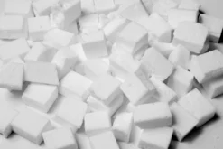 Samba Aanmaakblokjes Wit - Kerosine - 896 Stuks - Omdoos -RHRQuality winkel 1200x800 57