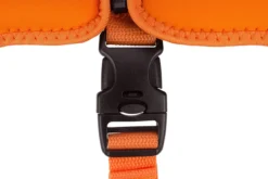 Waimea Zwemvest - 1-3 Jaar - 11-18 Kg - Fluororanje -RHRQuality winkel 1200x800 62