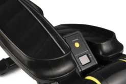 KIMO DIRECT Stepper Met Handvaten - Stepper Fitness - Met Computer En Weerstandsbanden - Hometrainer - Aerobic Stepper -RHRQuality winkel 1200x800 64