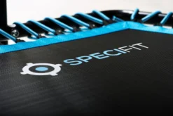 Specifit Fitnesstrampoline - Bounce Trampoline Voor Fitness Met Armsteun -RHRQuality winkel 1200x800 67