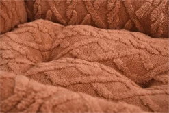 Adori Mand Tupac Koper 100x70x23 Cm 9 Adori Mand Tupac Koper 100x70x23 Cm -RHRQuality winkel 1200x801 1