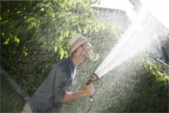 GARDENA - Premium Multifunctionele Broeskop - Exclusief Verlengsteel -RHRQuality winkel 1200x801 8